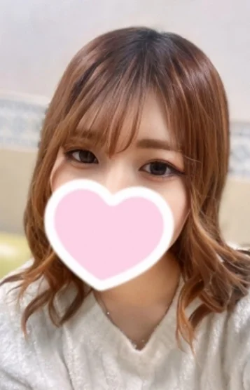 ちふゆ