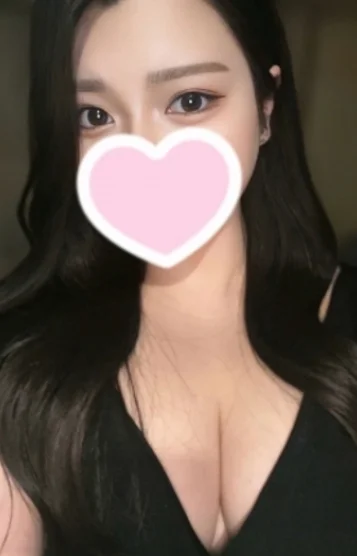 らいむ