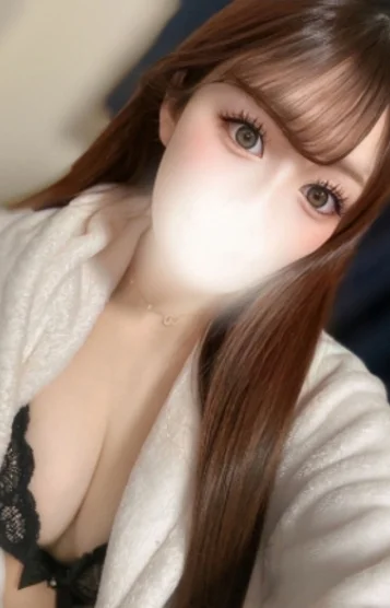 よつは