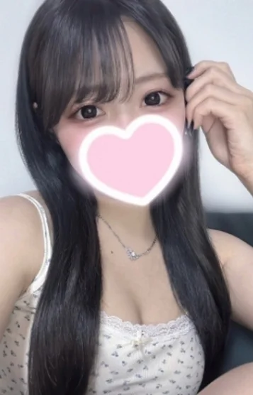 しおん