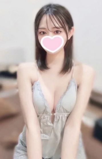 ももこ