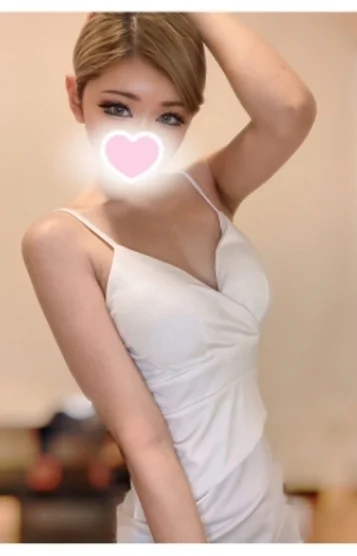らな