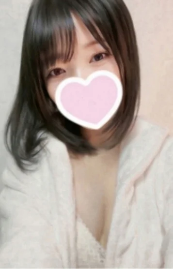 ゆみ