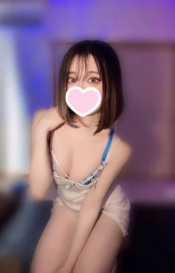 ゆのは