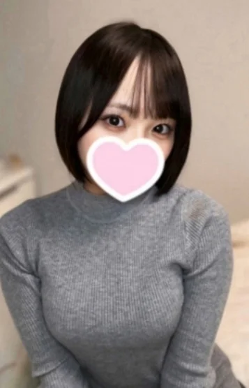 やまと