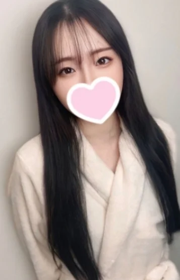 あやら
