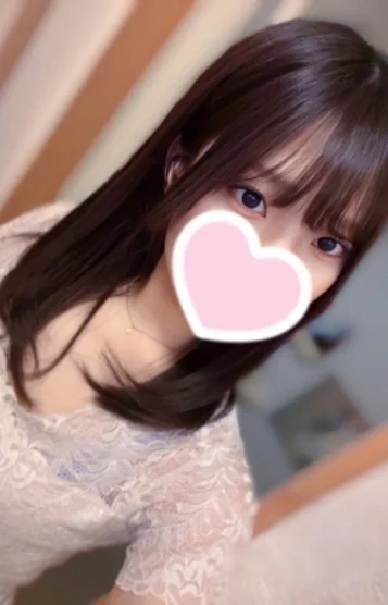 さゆり