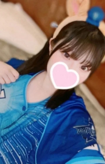 まこ