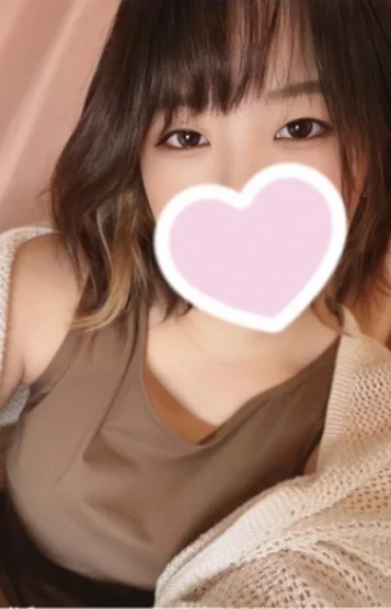 なづな