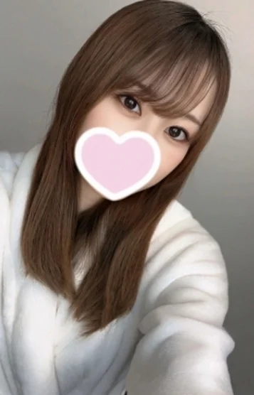 ちなつ