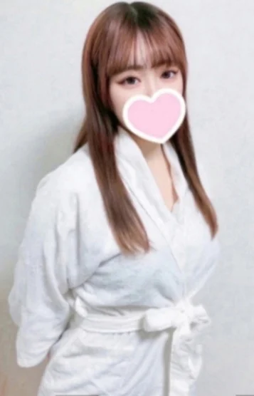 はるか
