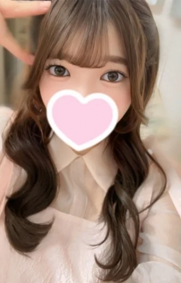 なぎさ