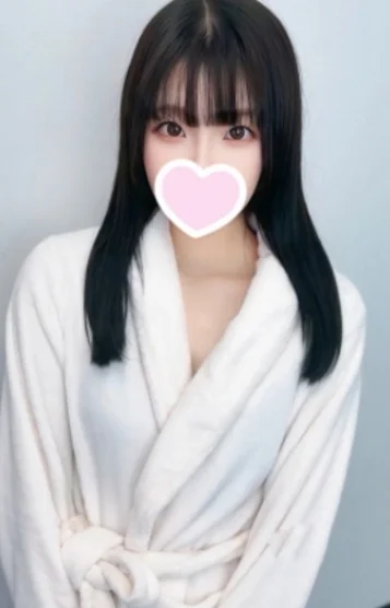 まこ