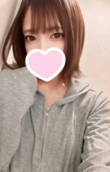もか