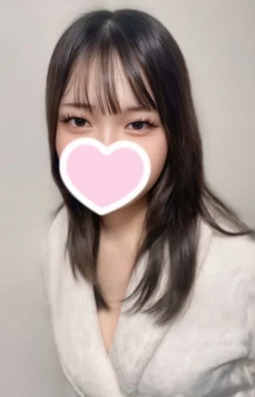 ひまり