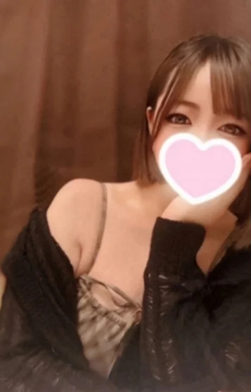 かれんさんの写真