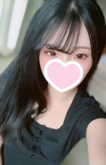 みゆ