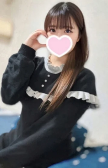 ふう