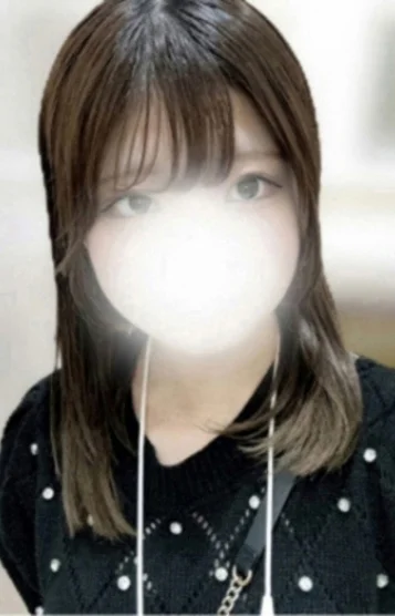 ゆか