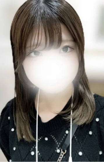 ゆか