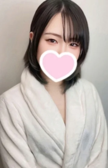 ひびき