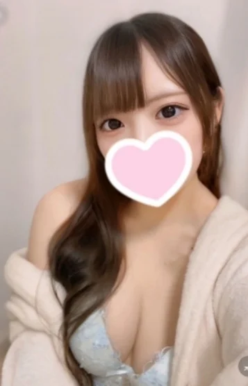 るり