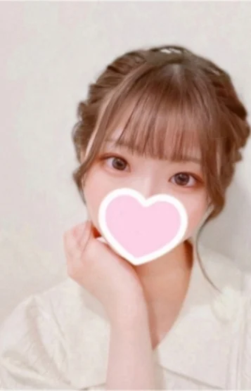 かりん