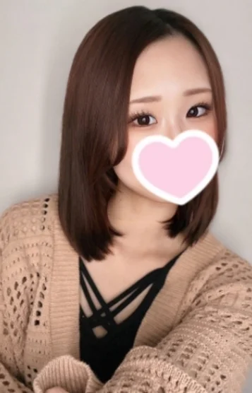 さんご