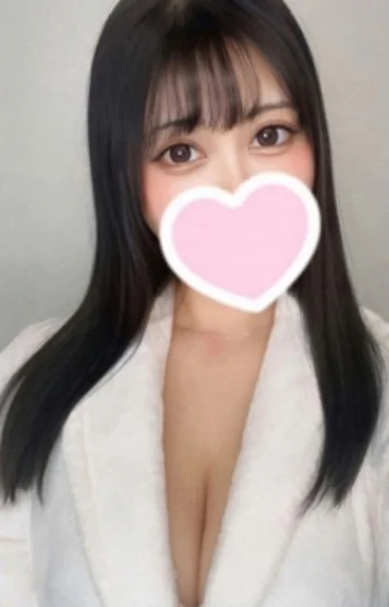 まお