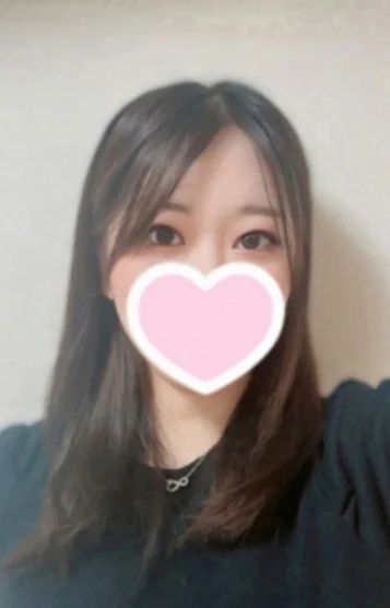 めいさ