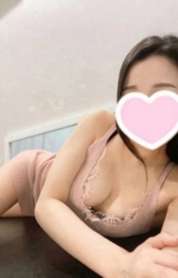 なぎ