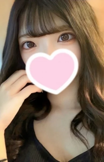 みゆう