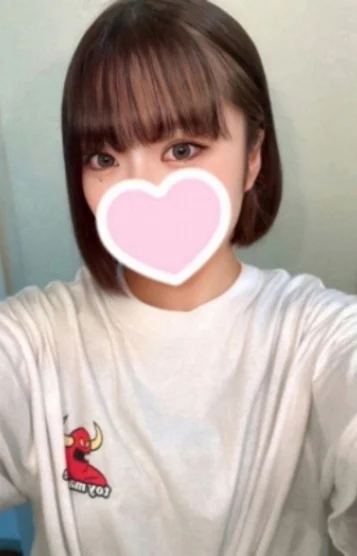 いおり
