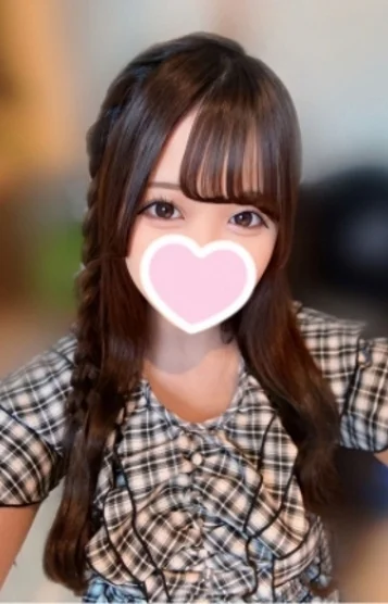 さゆ
