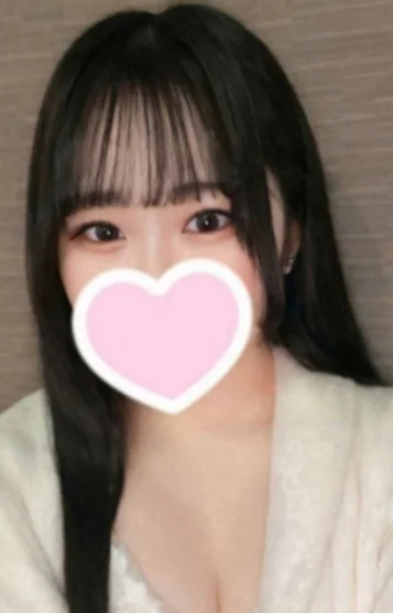 こなつ