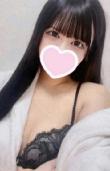ゆあ
