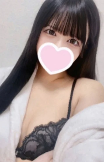 ゆあ