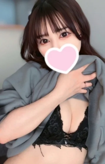 ななか