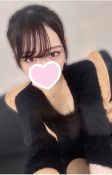 なる