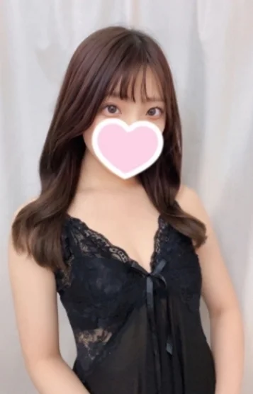 くるみ