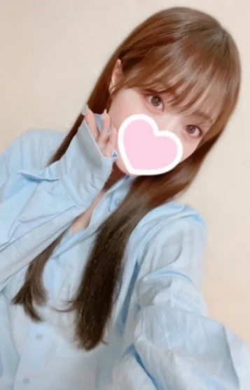 まゆは