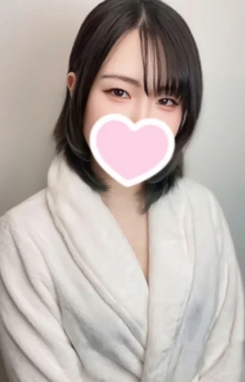 ひびき