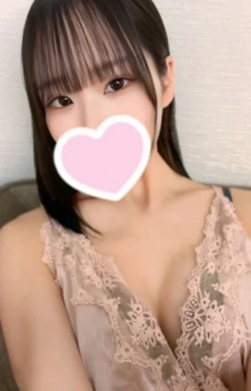 ゆずは