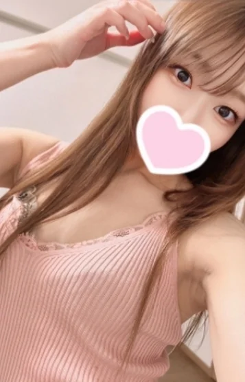 ゆき