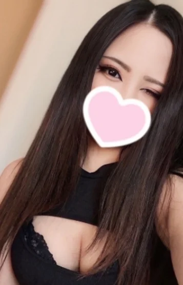 あいら
