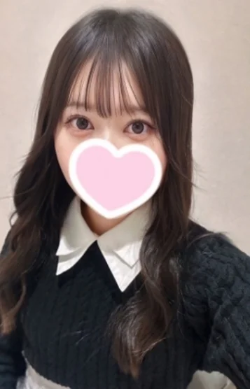 こはく