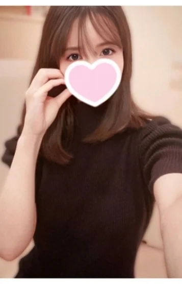 まりな
