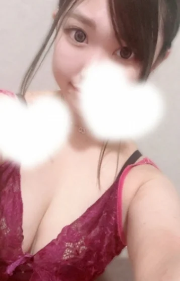 れな