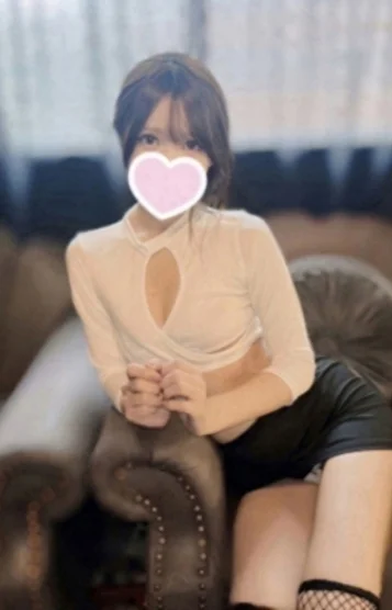 ゆいな