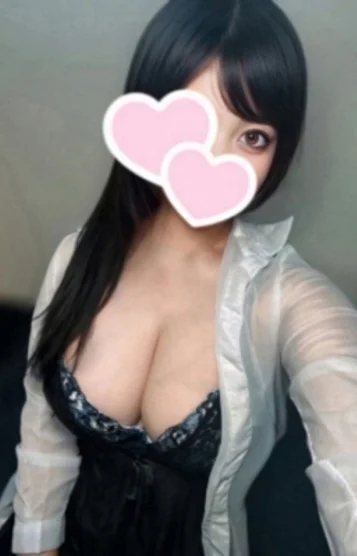 すずね